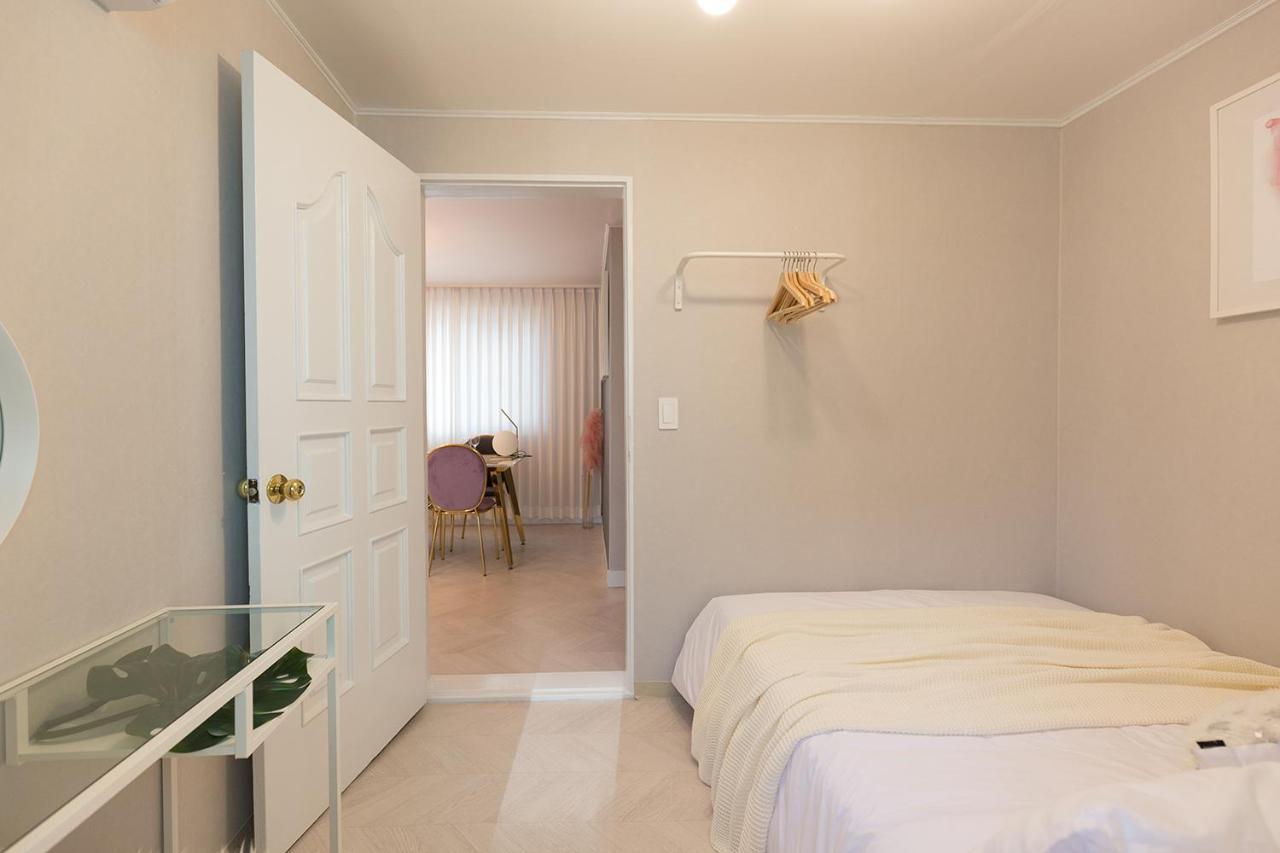 Appartamento House 2 Seul