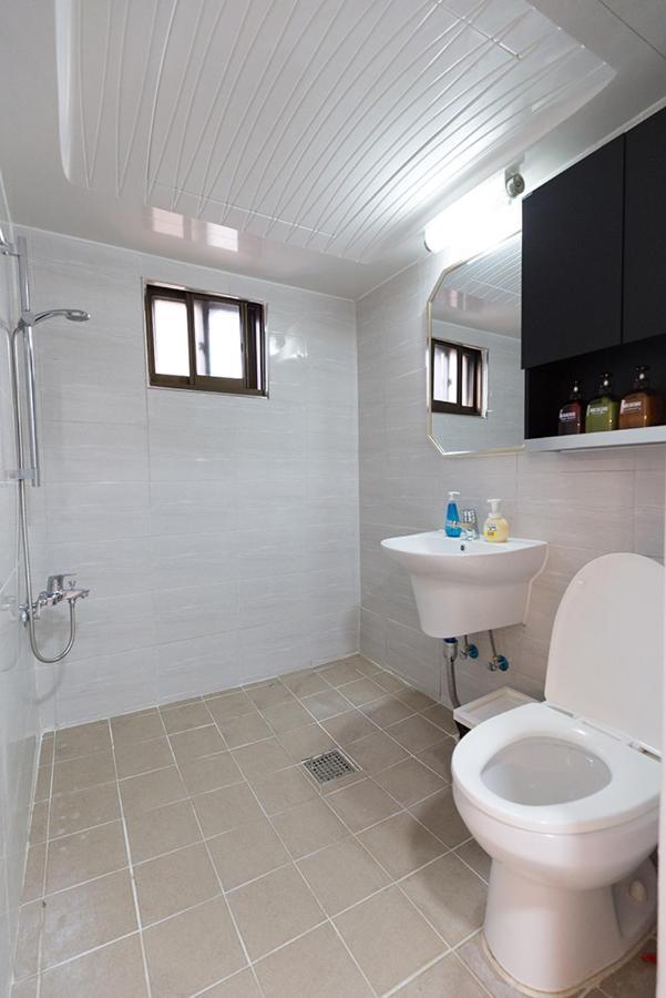 House 2 Seul