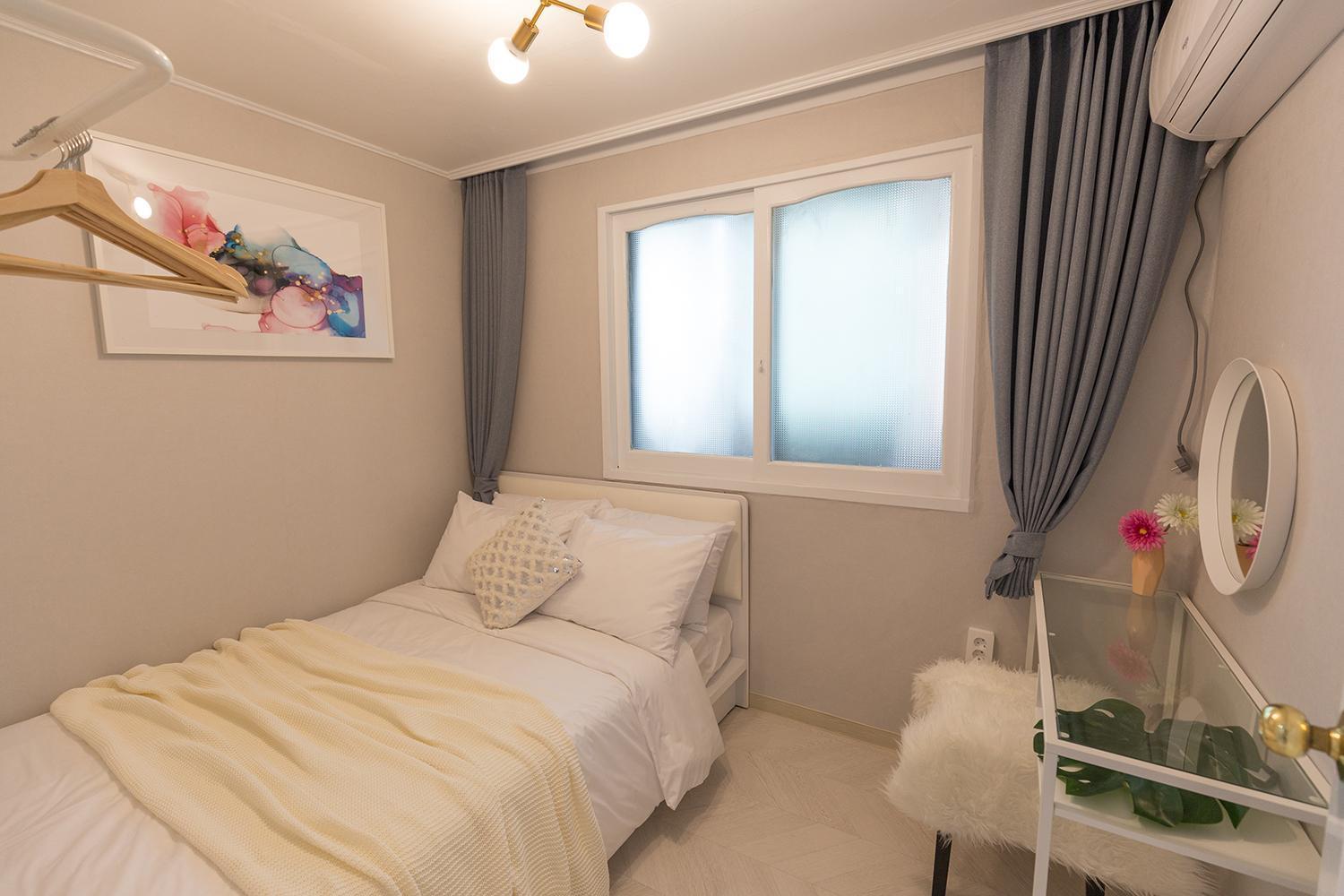 Appartamento House 2